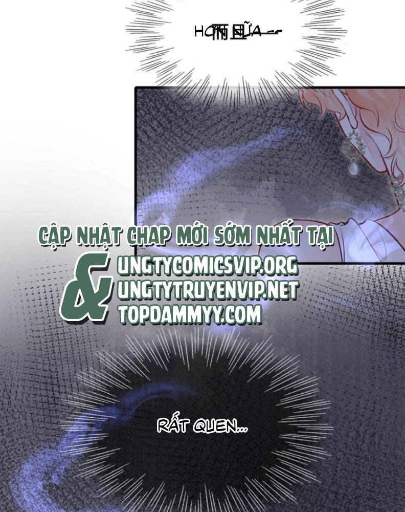 Công Lược Đối Tượng! Hình Tượng Của Cậu Sập Rồi! Chapter 8 - Next Chapter 9