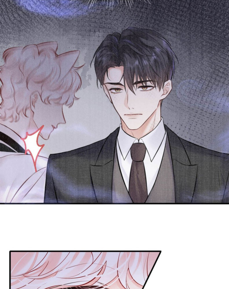 Công Lược Đối Tượng! Hình Tượng Của Cậu Sập Rồi! Chapter 8 - Next Chapter 9