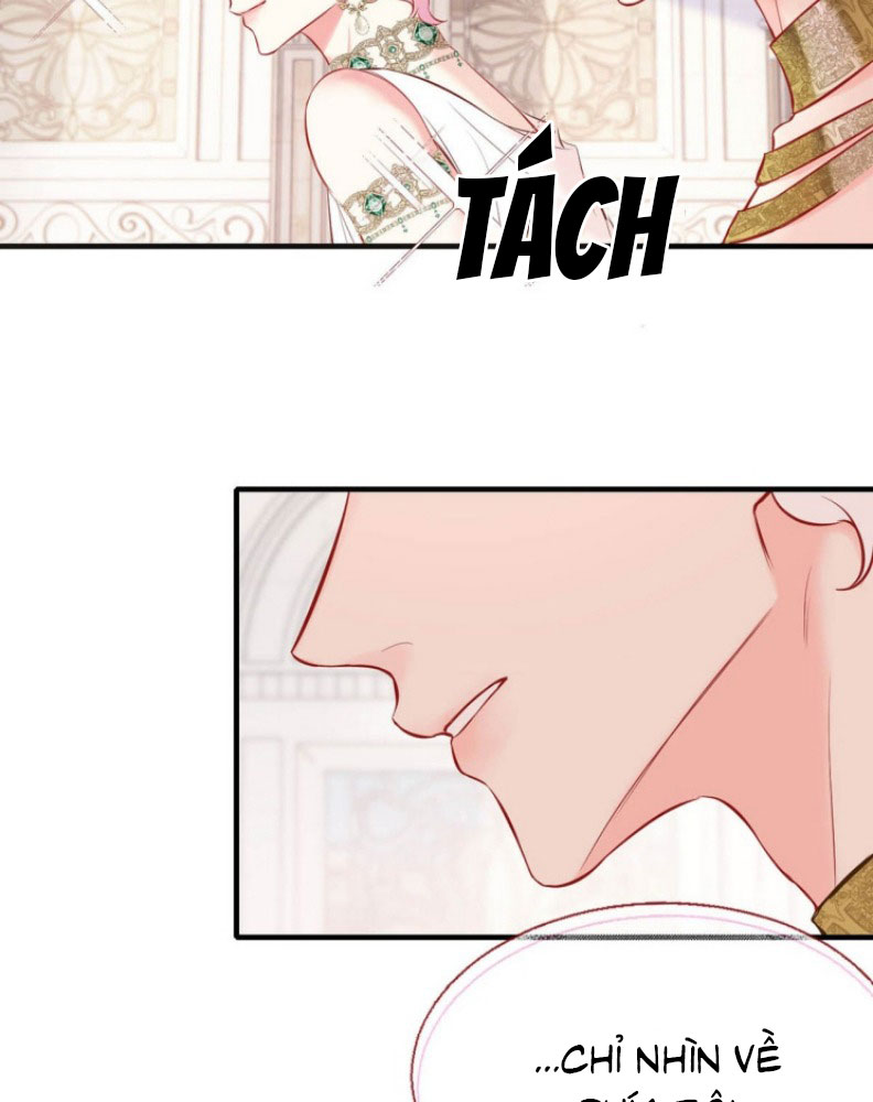 Công Lược Đối Tượng! Hình Tượng Của Cậu Sập Rồi! Chapter 8 - Next Chapter 9