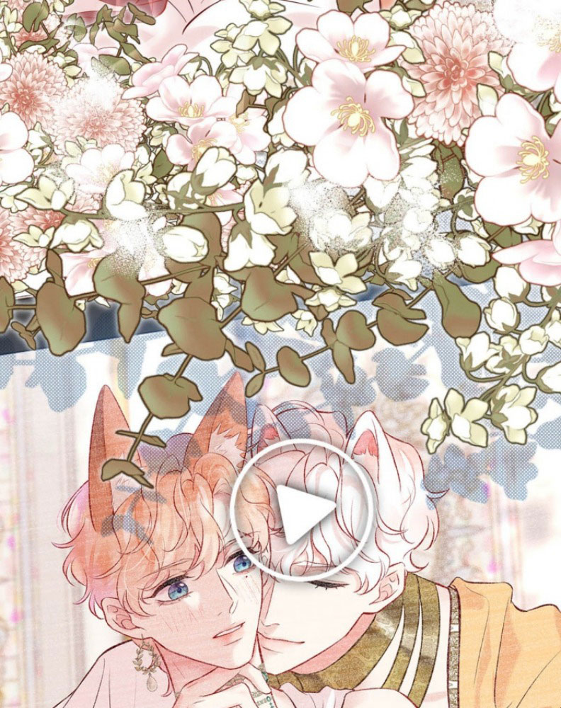 Công Lược Đối Tượng! Hình Tượng Của Cậu Sập Rồi! Chapter 8 - Next Chapter 9