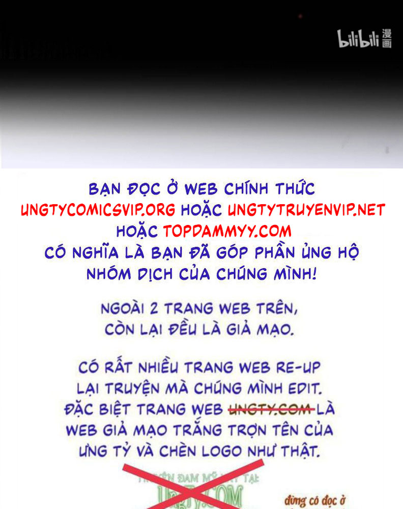 Công Lược Đối Tượng! Hình Tượng Của Cậu Sập Rồi! Chapter 8 - Next Chapter 9