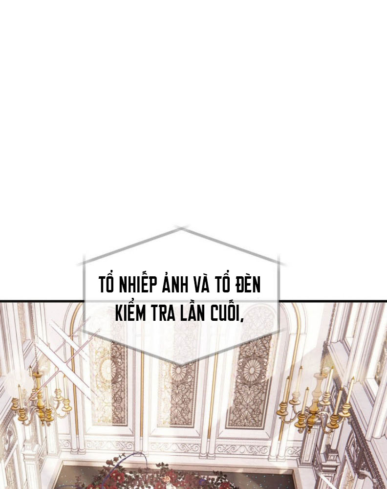 Công Lược Đối Tượng! Hình Tượng Của Cậu Sập Rồi! Chapter 8 - Next Chapter 9