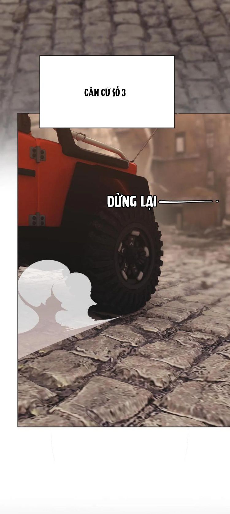 Lang Cẩu Chủ Thần Chapter 337 - Next Chapter 338