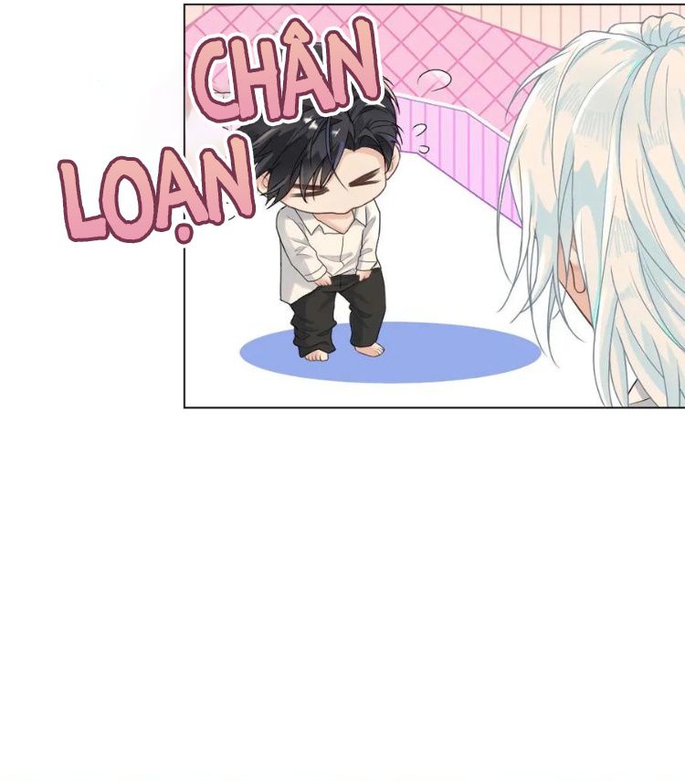 Lang Cẩu Chủ Thần Chapter 337 - Next Chapter 338