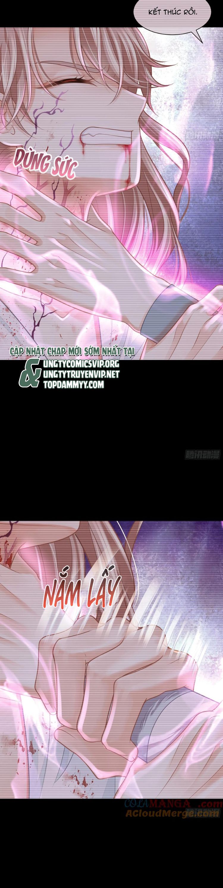 Tôi Nghi Ngờ Hệ Thống Thích Tôi Chapter 101 - Next Chap 101