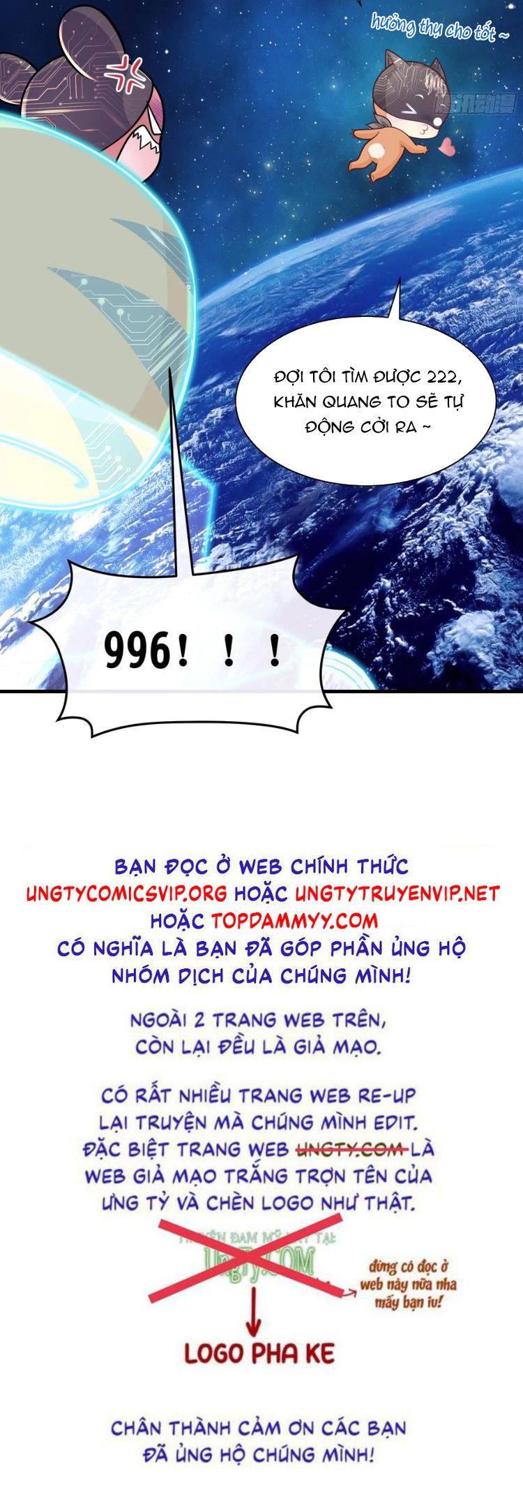 Tôi Nghi Ngờ Hệ Thống Thích Tôi Chapter 101 - Next Chap 101