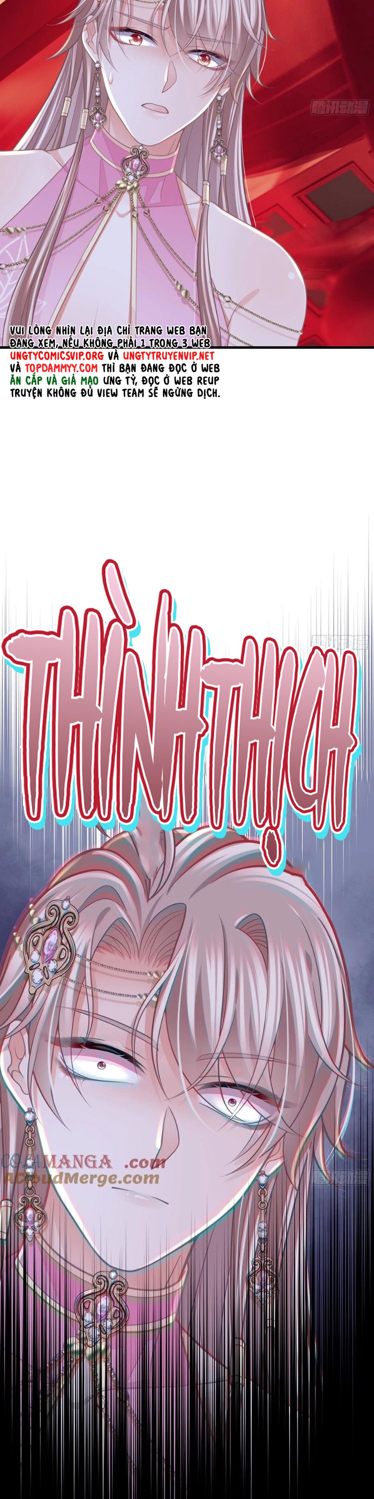 Tôi Nghi Ngờ Hệ Thống Thích Tôi Chapter 101 - Next Chap 101