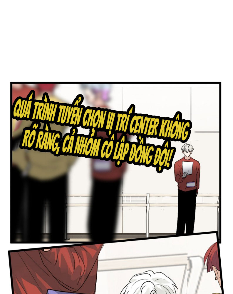 C Vị Thành Thần 3 Chapter 29 - Next Chapter 30