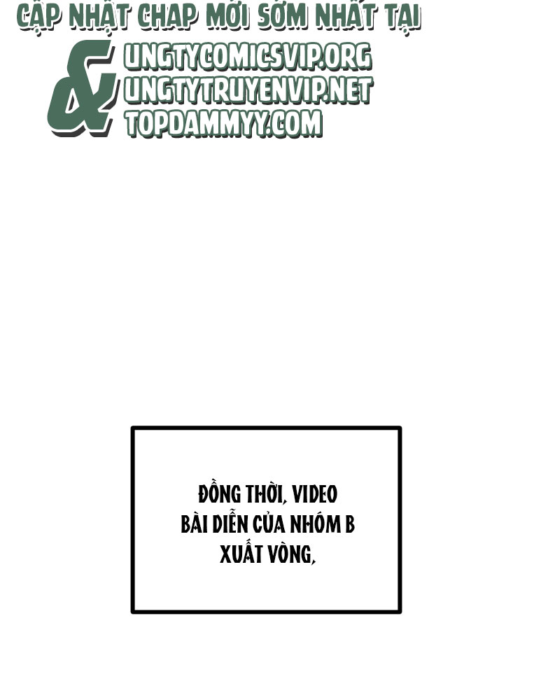 C Vị Thành Thần 3 Chapter 29 - Next Chapter 30