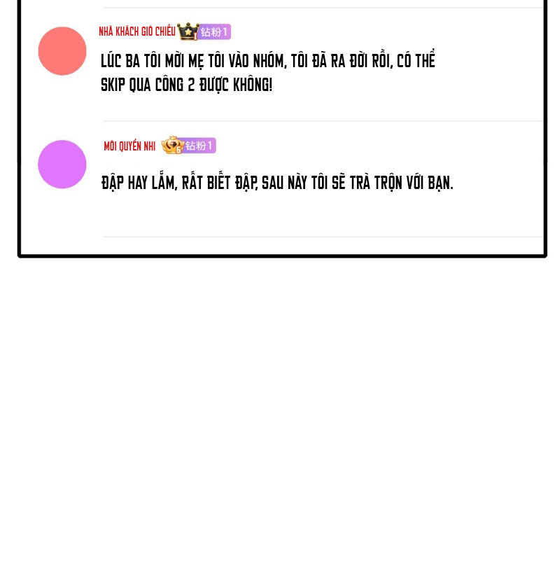 C Vị Thành Thần 3 Chapter 29 - Next Chapter 30