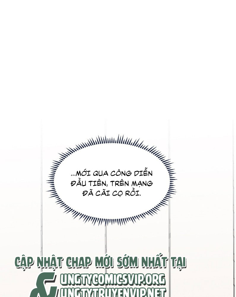 C Vị Thành Thần 3 Chapter 29 - Next Chapter 30