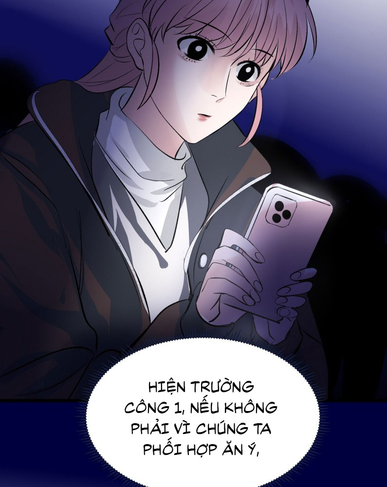 C Vị Thành Thần 3 Chapter 29 - Next Chapter 30