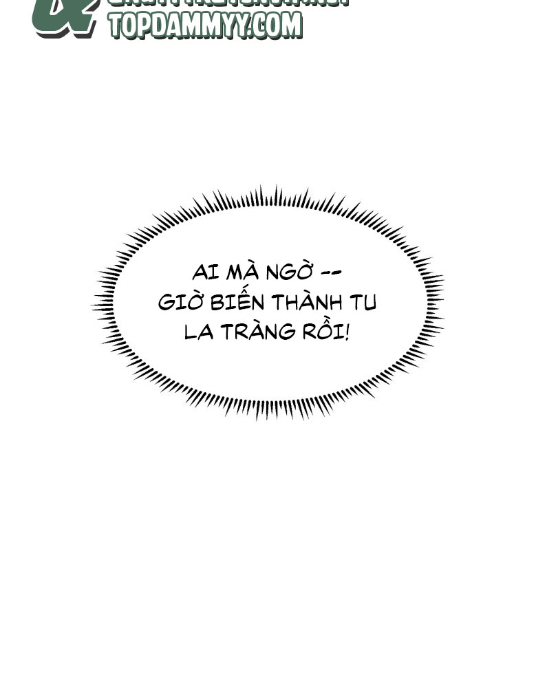 C Vị Thành Thần 3 Chapter 29 - Next Chapter 30