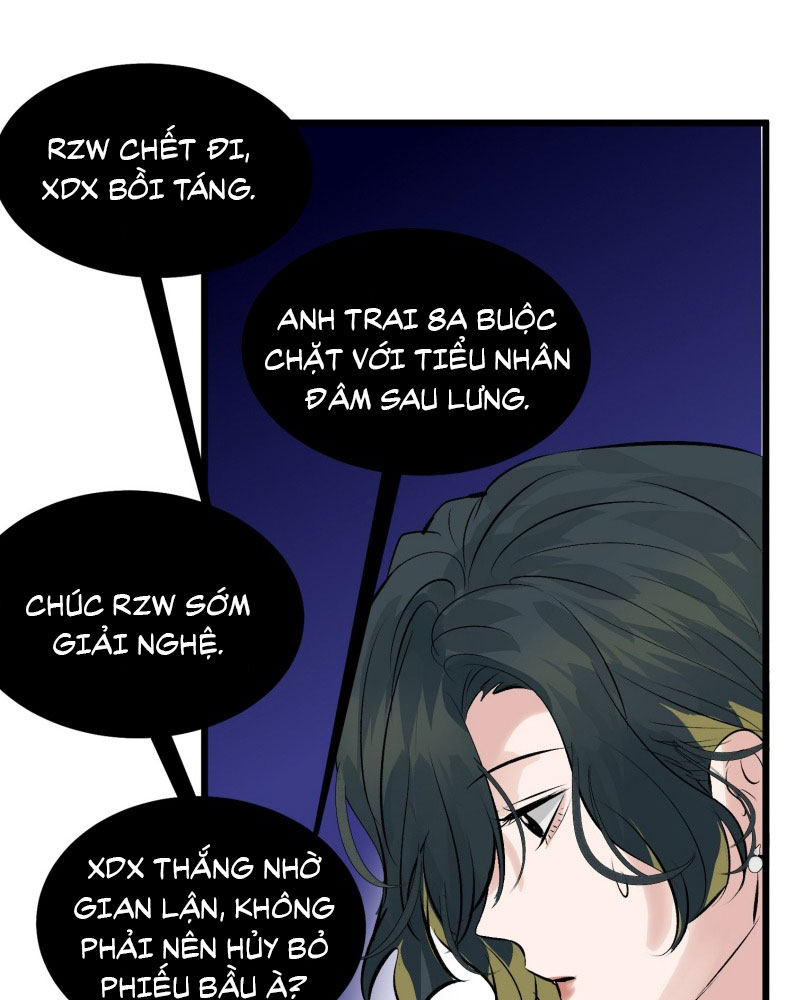 C Vị Thành Thần 3 Chapter 29 - Next Chapter 30