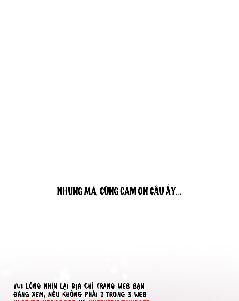 C Vị Thành Thần 3 Chapter 29 - Next Chapter 30