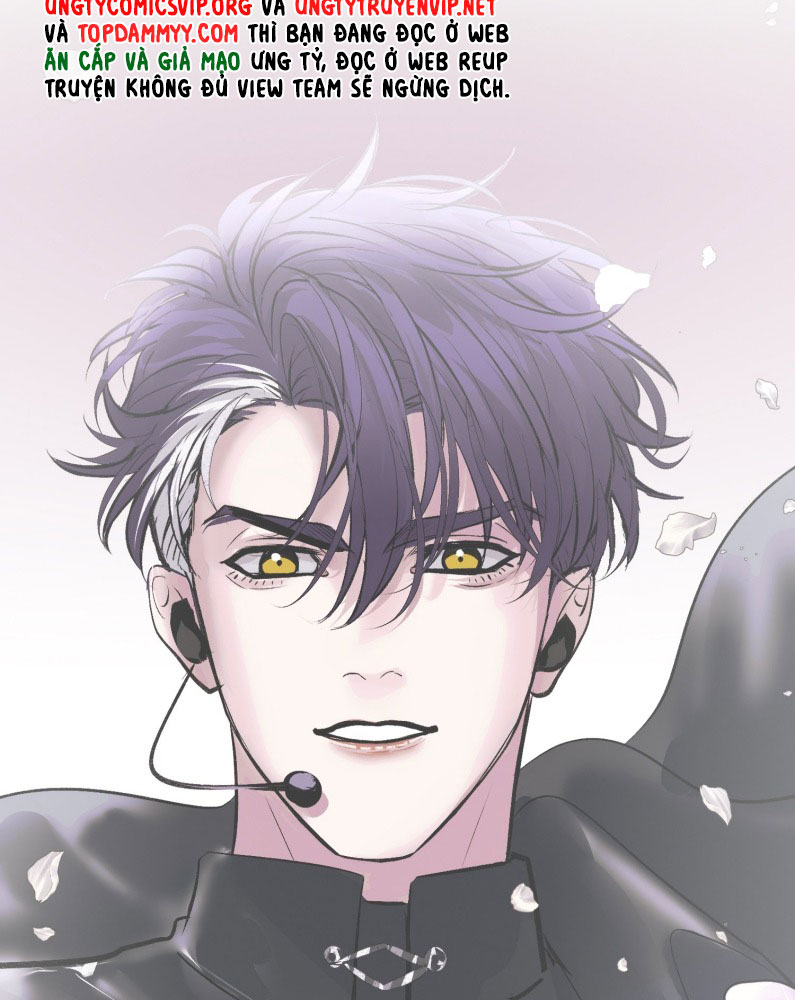 C Vị Thành Thần 3 Chapter 29 - Next Chapter 30