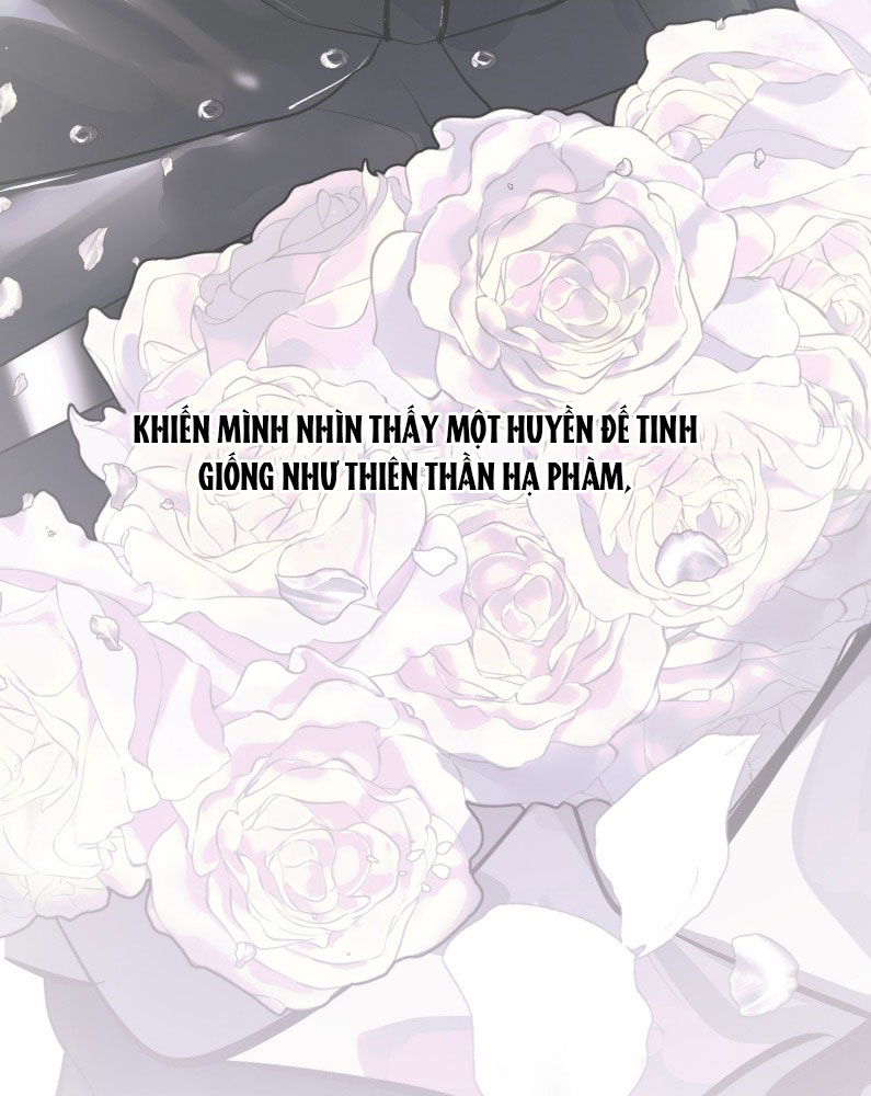 C Vị Thành Thần 3 Chapter 29 - Next Chapter 30