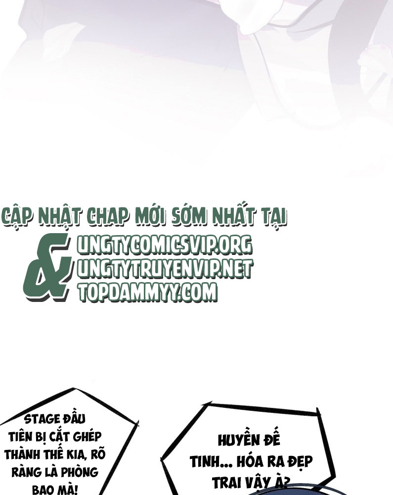 C Vị Thành Thần 3 Chapter 29 - Next Chapter 30