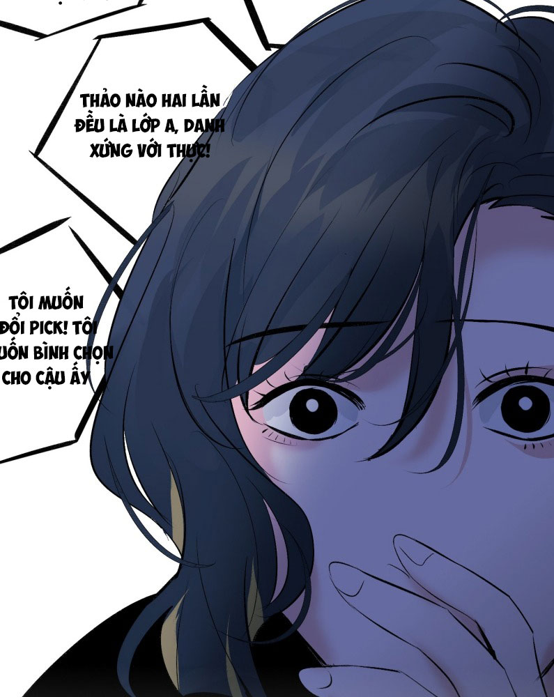 C Vị Thành Thần 3 Chapter 29 - Next Chapter 30