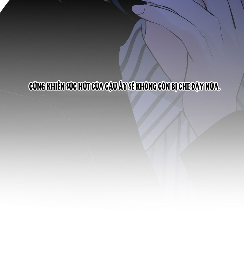 C Vị Thành Thần 3 Chapter 29 - Next Chapter 30