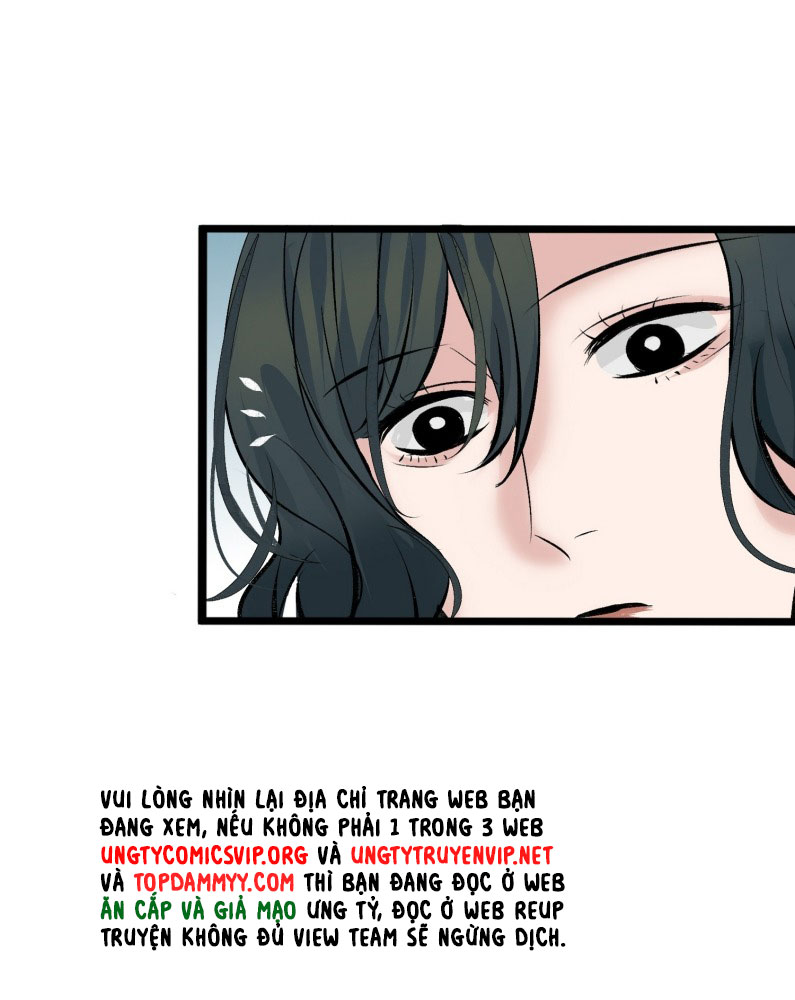 C Vị Thành Thần 3 Chapter 29 - Next Chapter 30