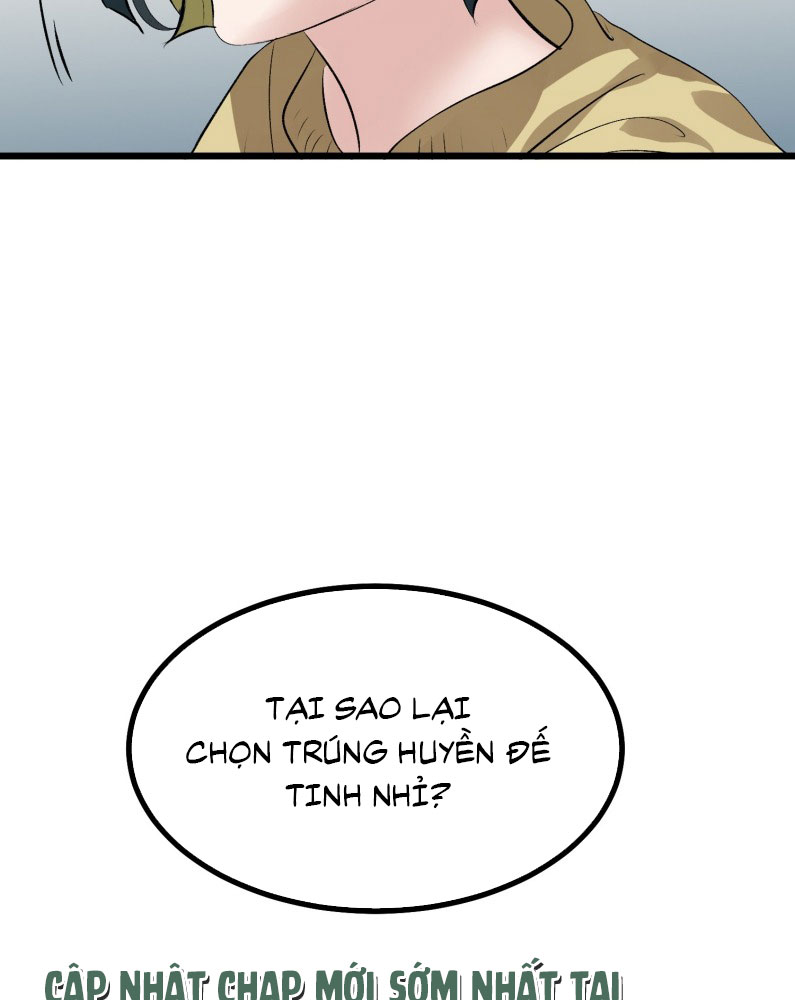 C Vị Thành Thần 3 Chapter 29 - Next Chapter 30