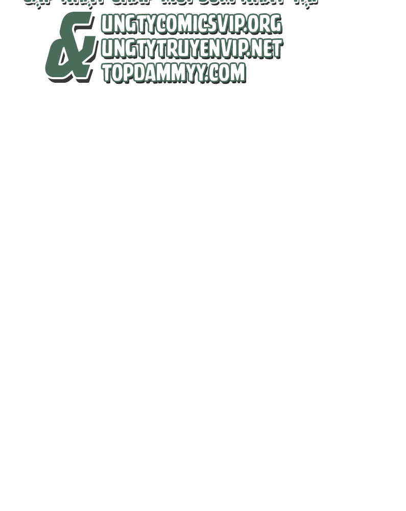 C Vị Thành Thần 3 Chapter 29 - Next Chapter 30