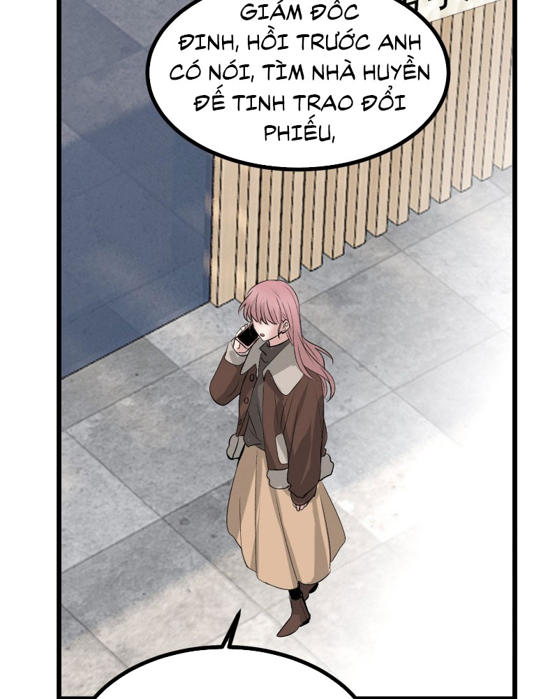 C Vị Thành Thần 3 Chapter 29 - Next Chapter 30