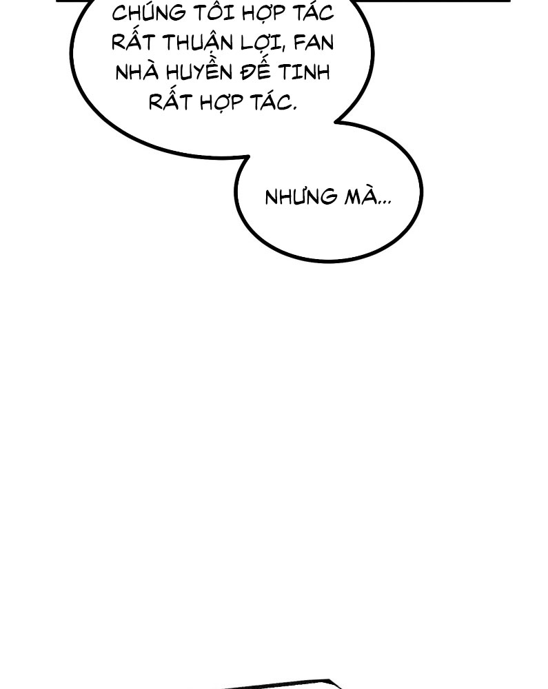 C Vị Thành Thần 3 Chapter 29 - Next Chapter 30