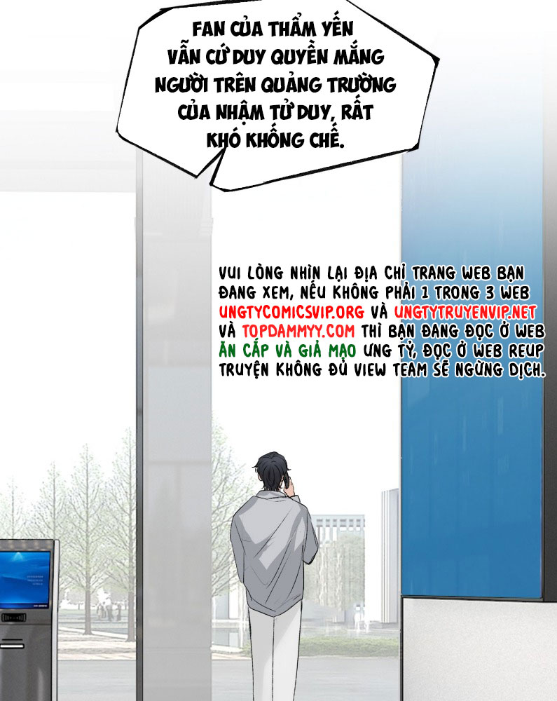 C Vị Thành Thần 3 Chapter 29 - Next Chapter 30