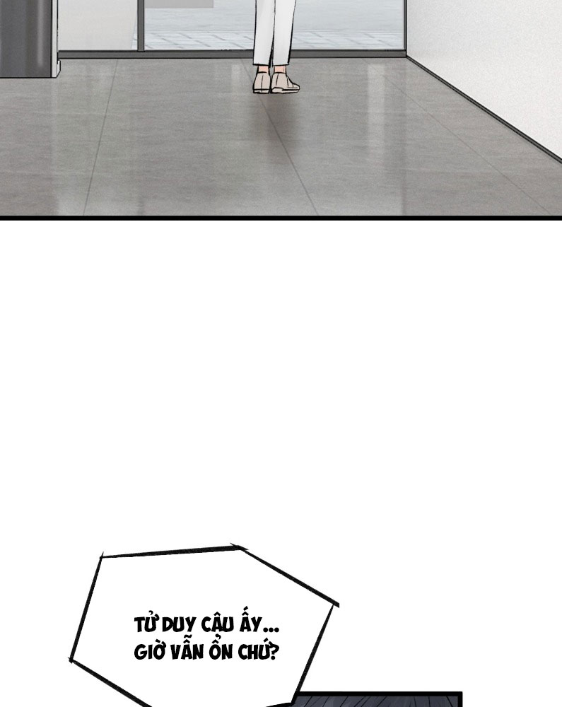 C Vị Thành Thần 3 Chapter 29 - Next Chapter 30