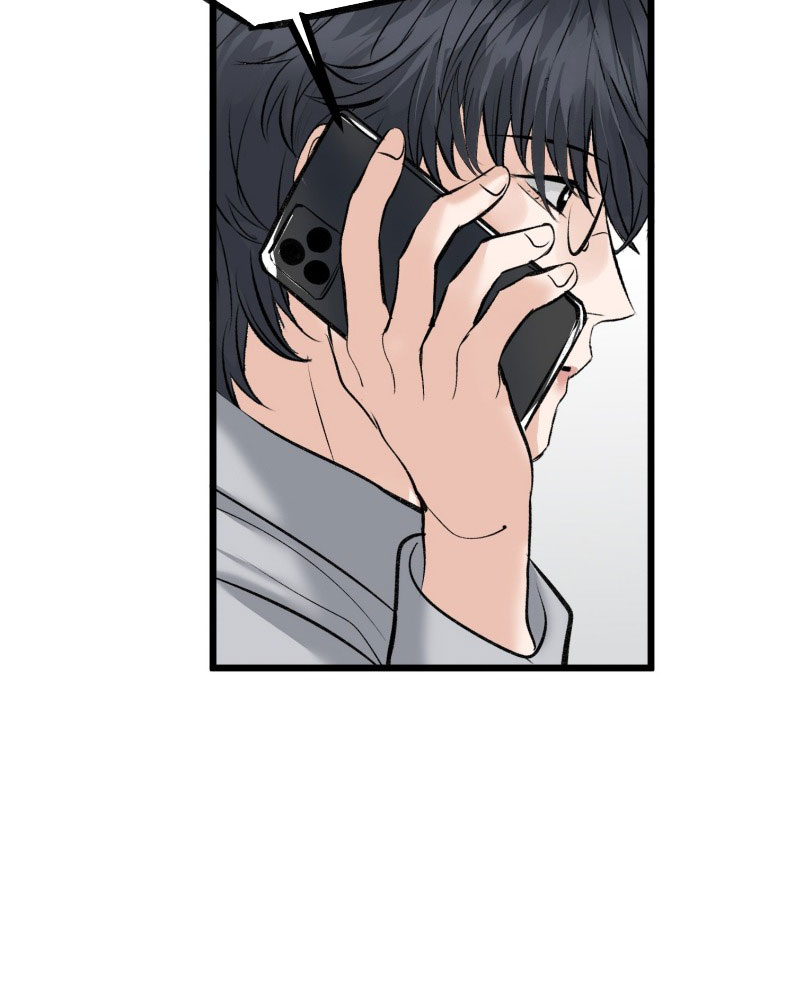 C Vị Thành Thần 3 Chapter 29 - Next Chapter 30