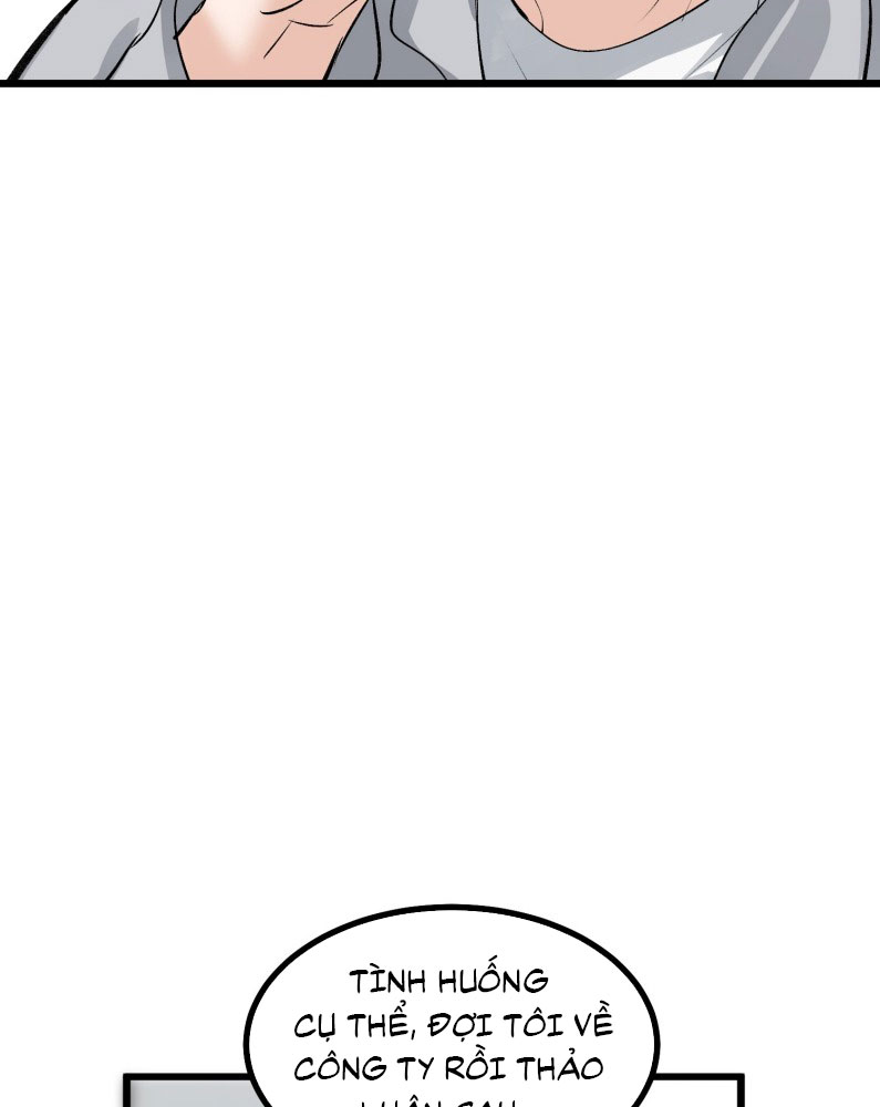 C Vị Thành Thần 3 Chapter 29 - Next Chapter 30