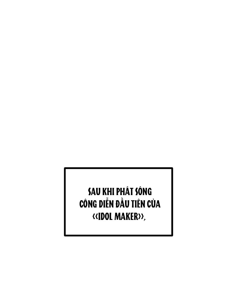 C Vị Thành Thần 3 Chapter 29 - Next Chapter 30
