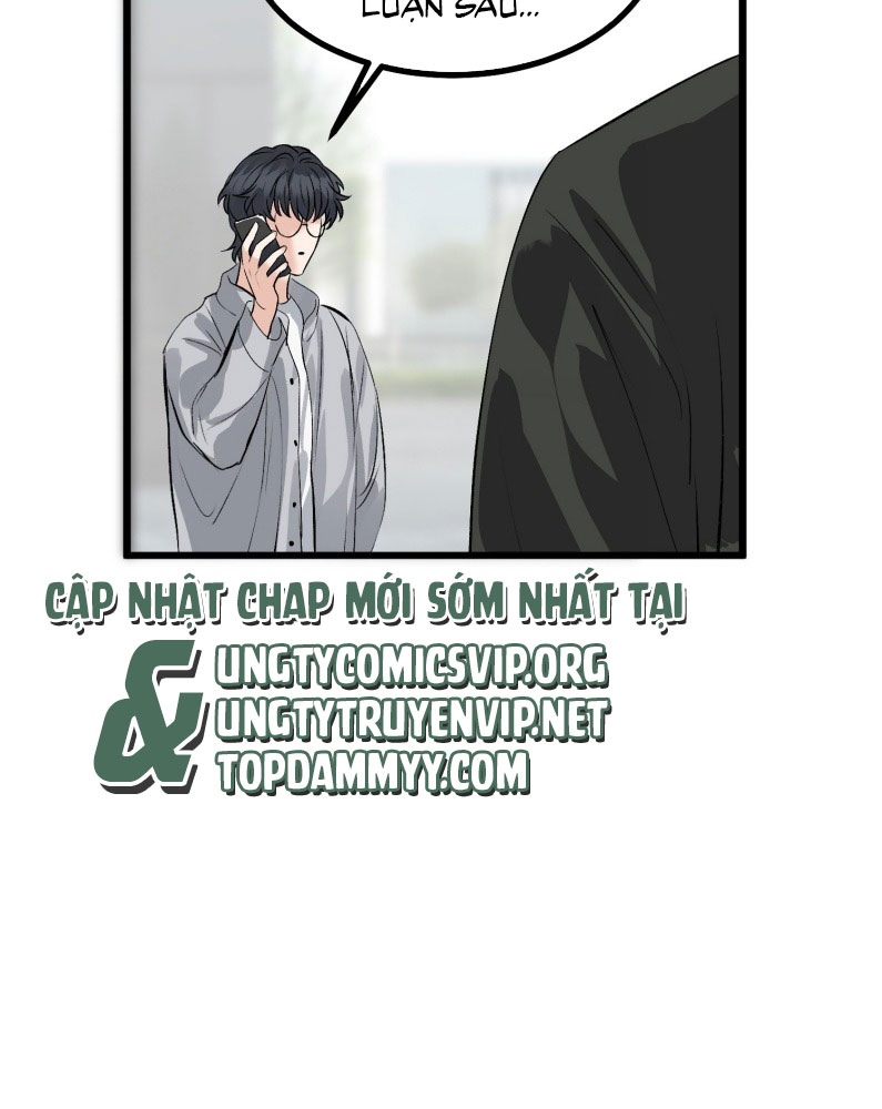 C Vị Thành Thần 3 Chapter 29 - Next Chapter 30