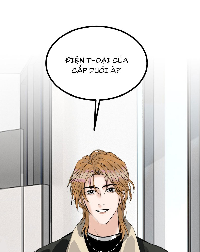 C Vị Thành Thần 3 Chapter 29 - Next Chapter 30