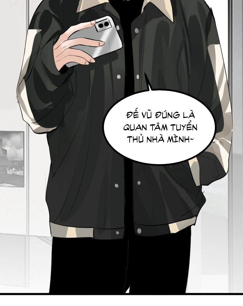 C Vị Thành Thần 3 Chapter 29 - Next Chapter 30