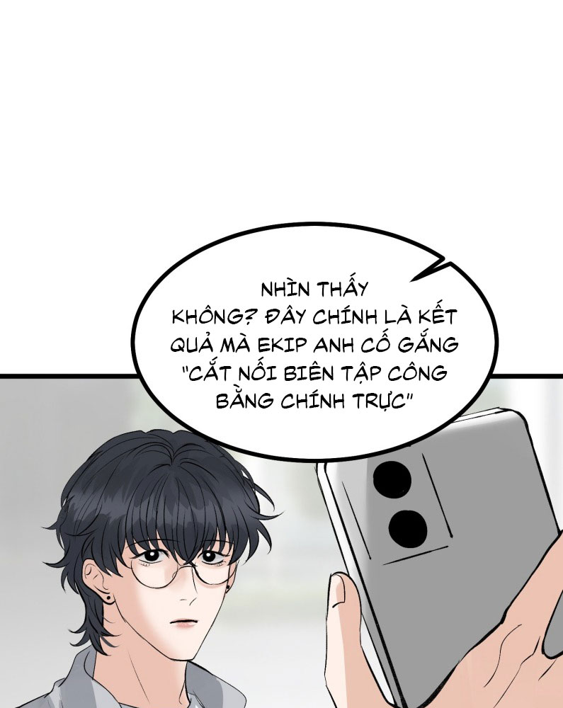 C Vị Thành Thần 3 Chapter 29 - Next Chapter 30