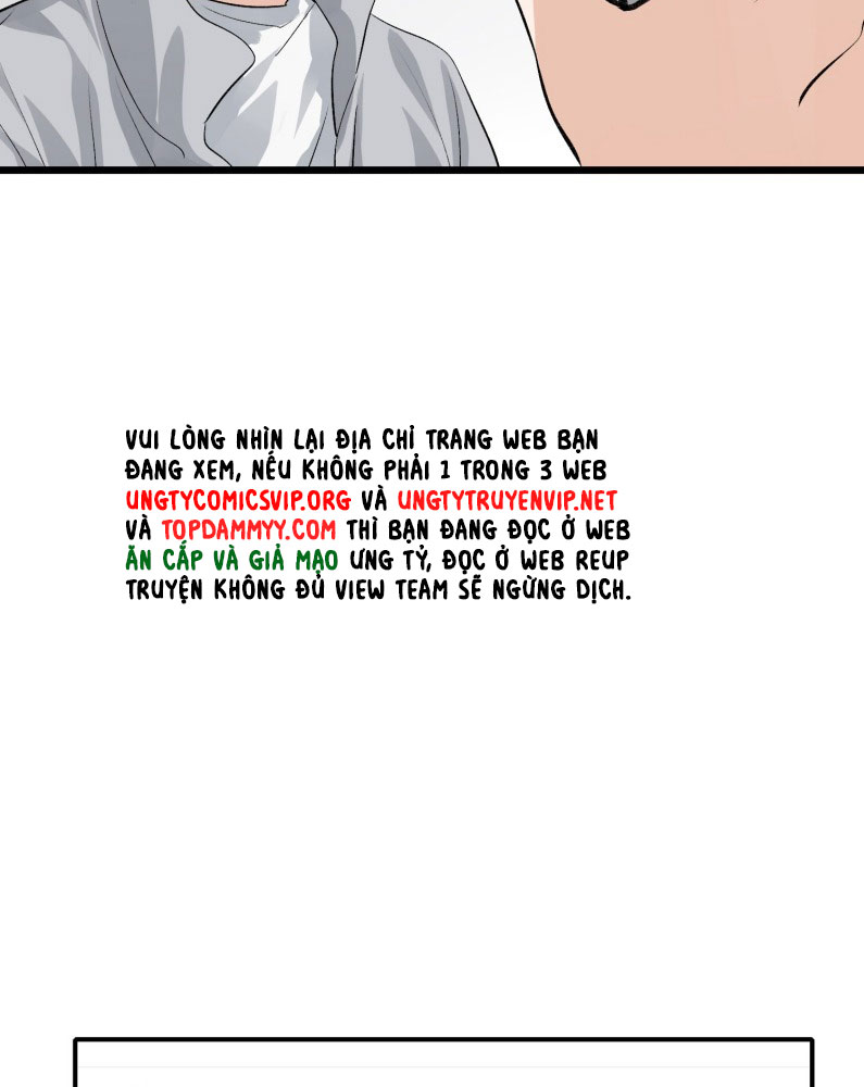 C Vị Thành Thần 3 Chapter 29 - Next Chapter 30