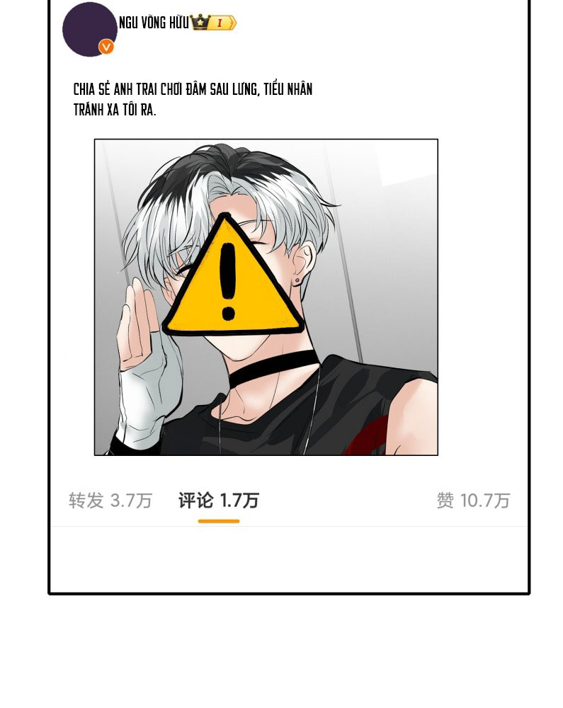 C Vị Thành Thần 3 Chapter 29 - Next Chapter 30