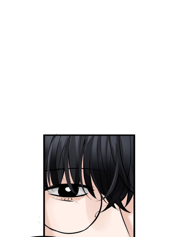 C Vị Thành Thần 3 Chapter 29 - Next Chapter 30