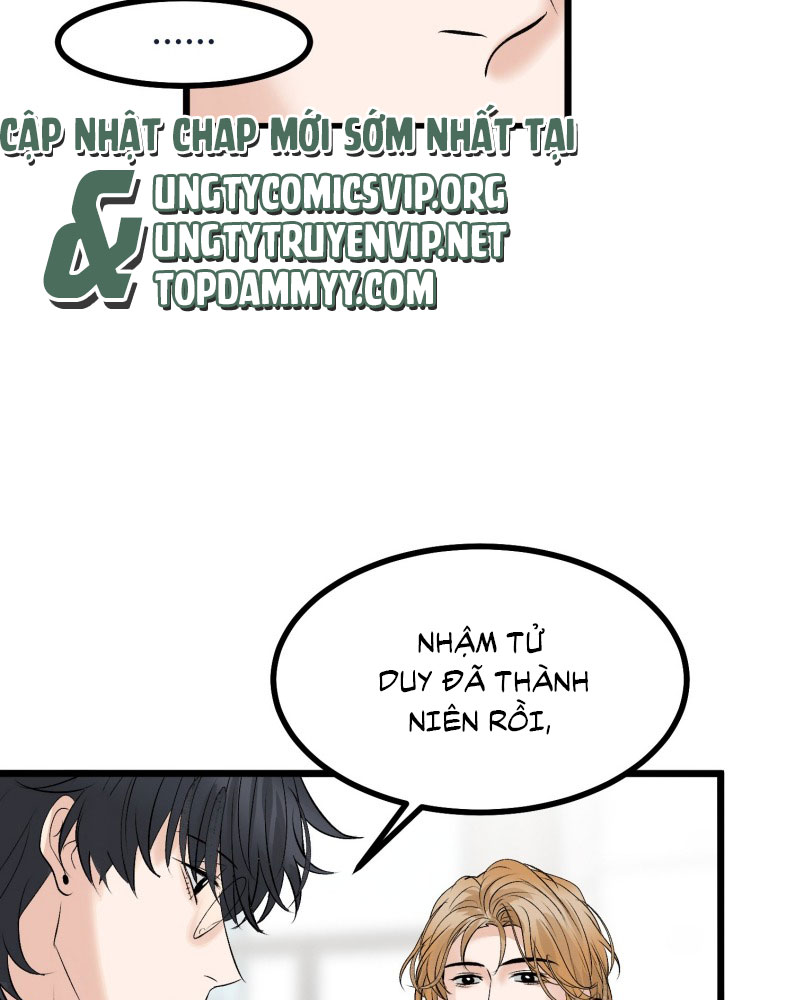 C Vị Thành Thần 3 Chapter 29 - Next Chapter 30