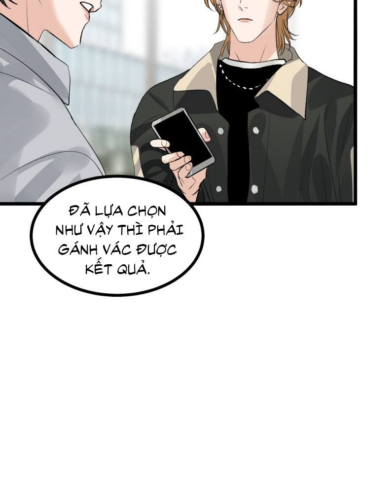 C Vị Thành Thần 3 Chapter 29 - Next Chapter 30