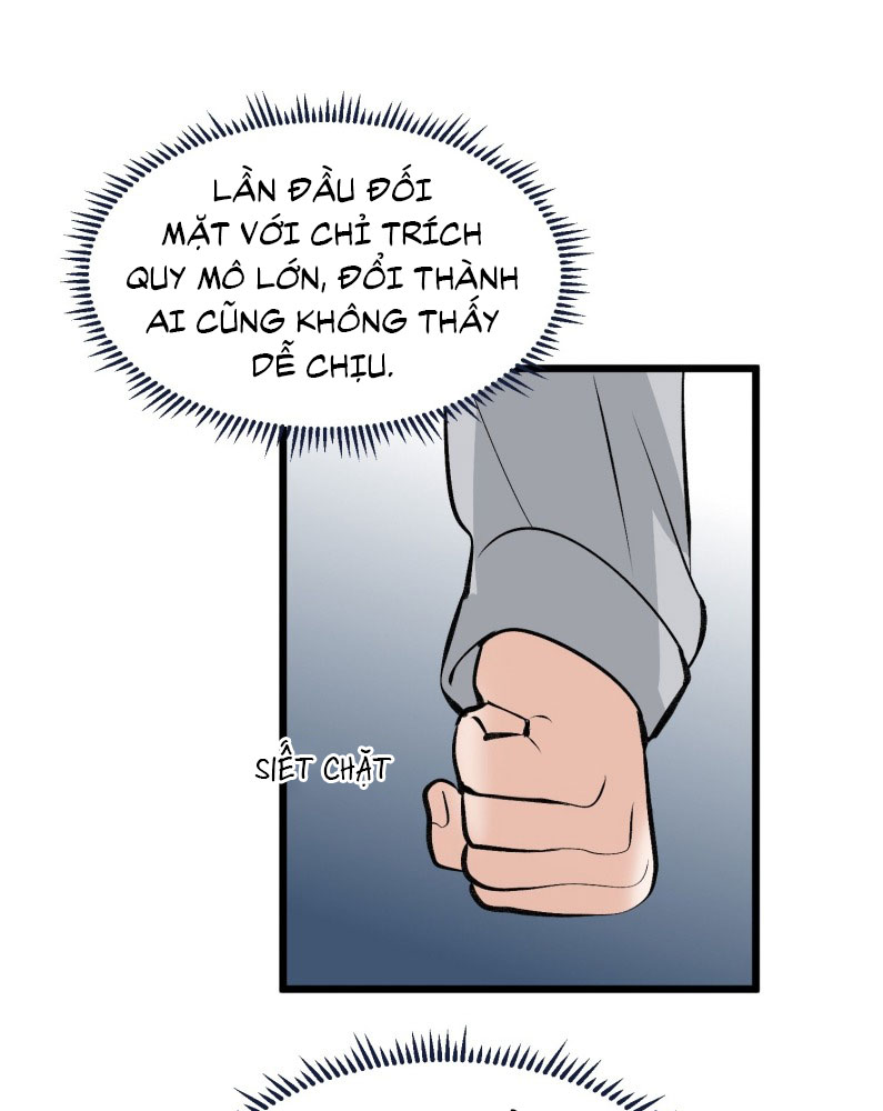 C Vị Thành Thần 3 Chapter 29 - Next Chapter 30