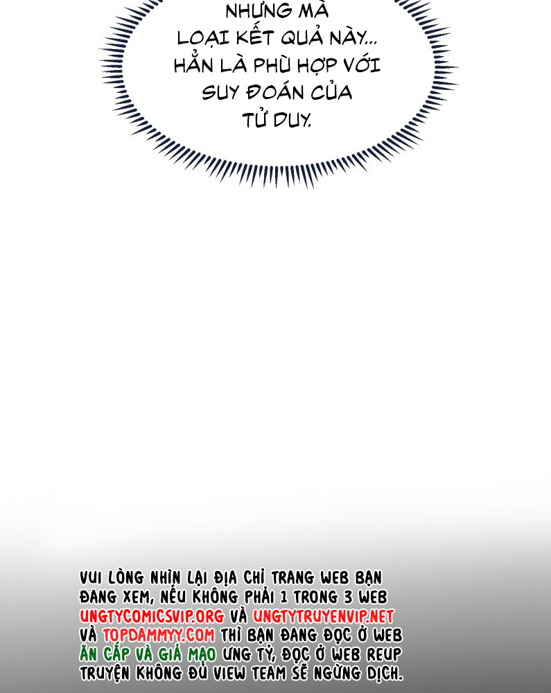 C Vị Thành Thần 3 Chapter 29 - Next Chapter 30