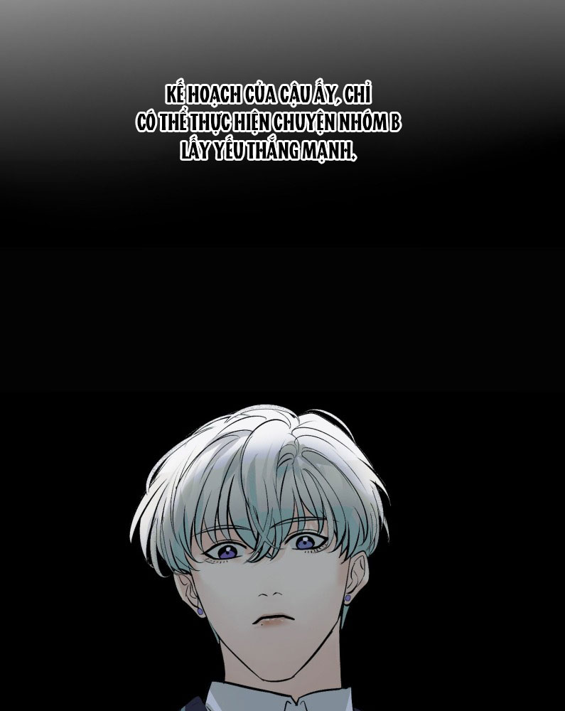 C Vị Thành Thần 3 Chapter 29 - Next Chapter 30