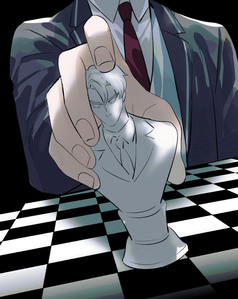 C Vị Thành Thần 3 Chapter 29 - Next Chapter 30