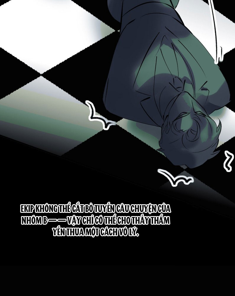 C Vị Thành Thần 3 Chapter 29 - Next Chapter 30