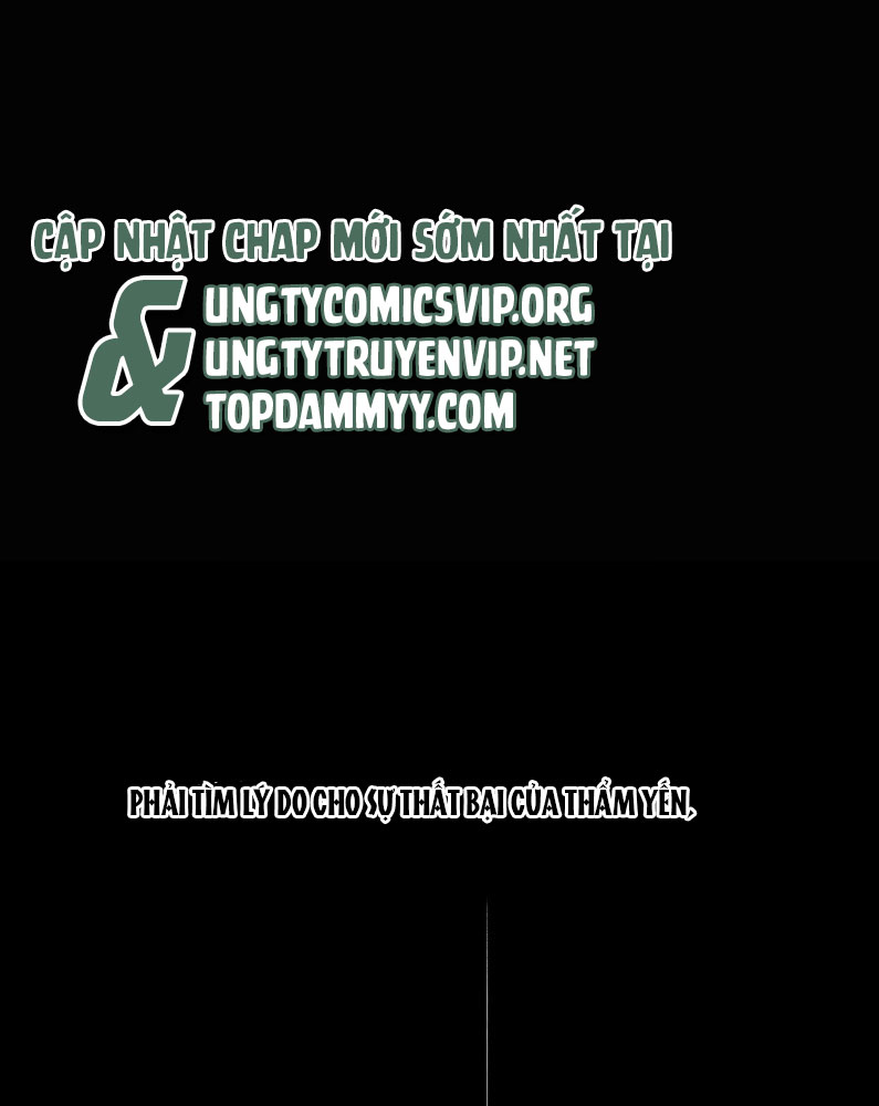 C Vị Thành Thần 3 Chapter 29 - Next Chapter 30
