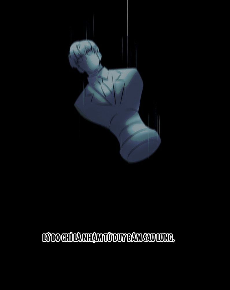 C Vị Thành Thần 3 Chapter 29 - Next Chapter 30